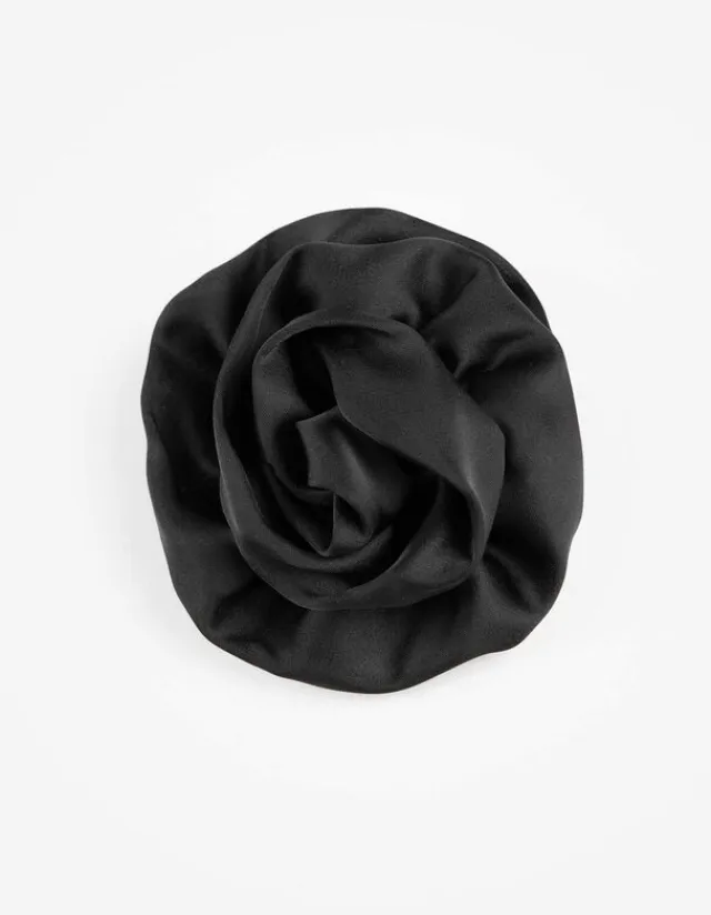Best Haarschmuck - Florales Muster - Damen Accessoires