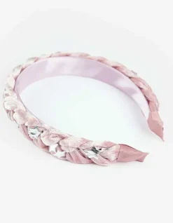 Hot Haarschmuck - Sterne-Muster - Kinder Mädchenkleidung