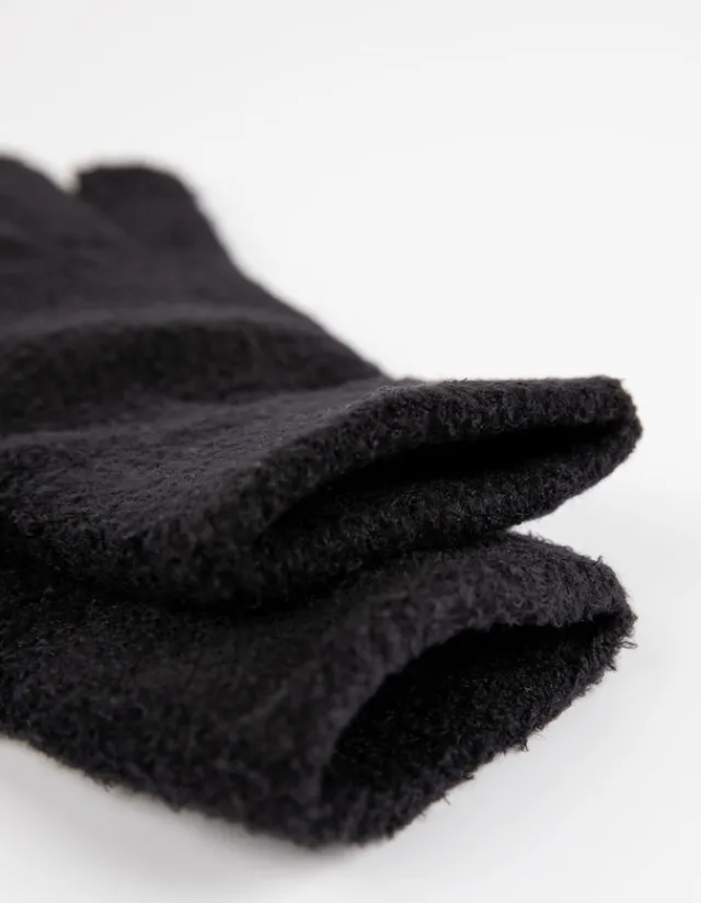 New Handschuhe - 2er-Pack - Kinder Mädchenkleidung