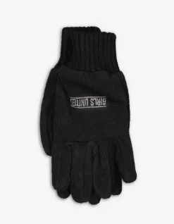 Discount Handschuhe - Fleece - Kinder Mädchenkleidung