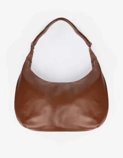 Fashion Handtasche - Kunstleder - Damen Accessoires