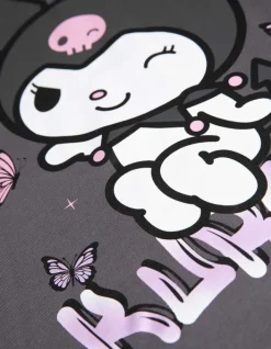 Fashion Hello Kitty - Kinder Mädchenkleidung
