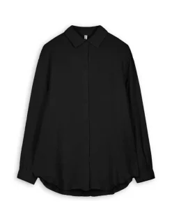 Clearance Hemd - Baumwolle - Damen Blusen