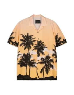 Online Hemd - LENZING™ ECOVERO™ Herren Hemden