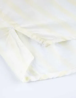 Best Hemdbluse - Regulierbare &Auml;rmell&auml;nge Damen Blusen