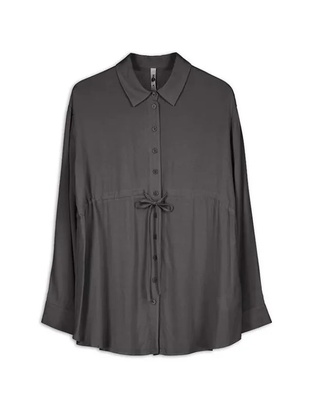 Sale Hemdbluse - Umstandsmode - Damen Umstandsmode
