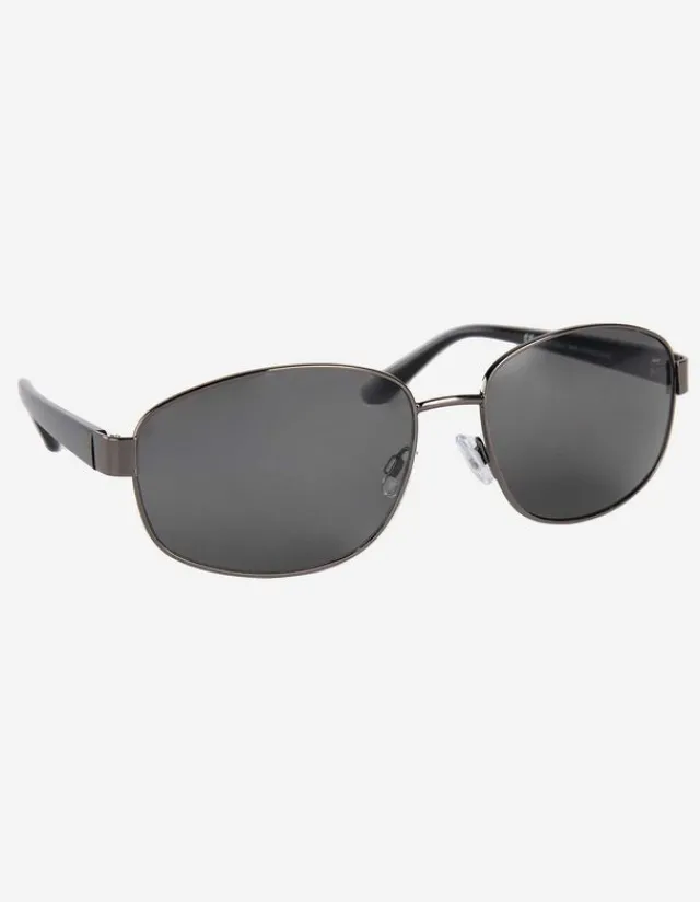 Clearance Herren Sonnenbrille Herren Accessoires