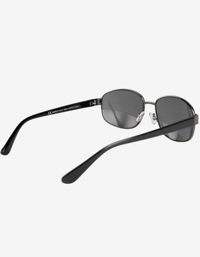 Clearance Herren Sonnenbrille Herren Accessoires