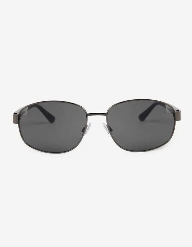 Clearance Herren Sonnenbrille Herren Accessoires