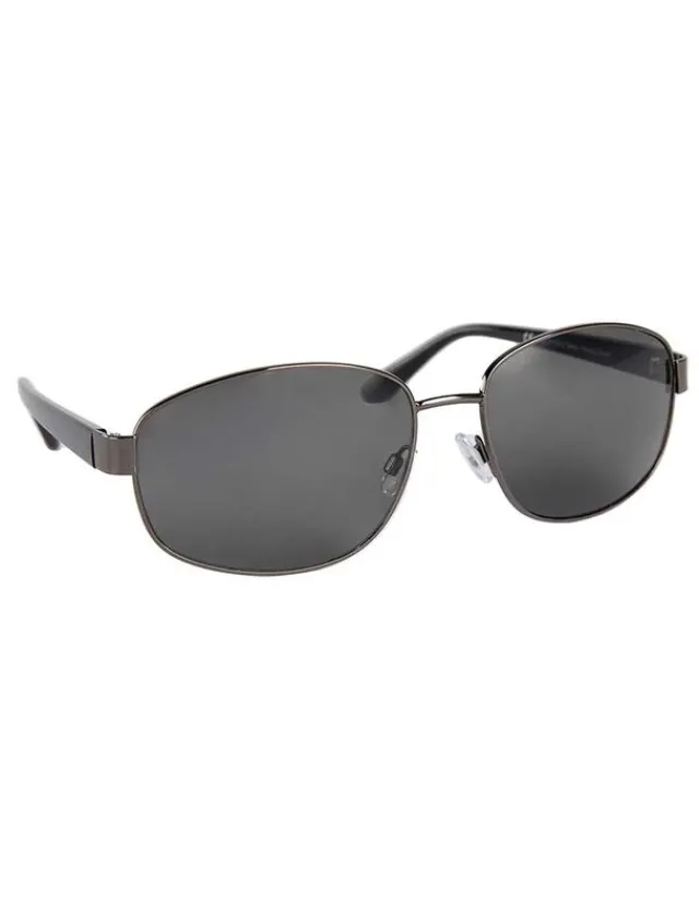 Clearance Herren Sonnenbrille Herren Accessoires