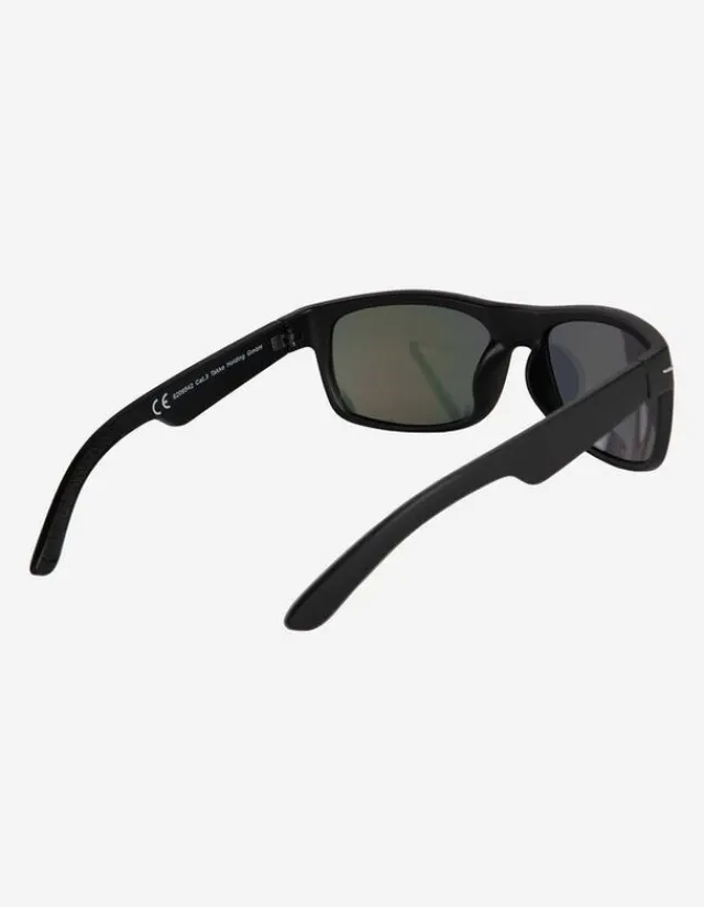 Hot Herren Sonnenbrille Herren Accessoires
