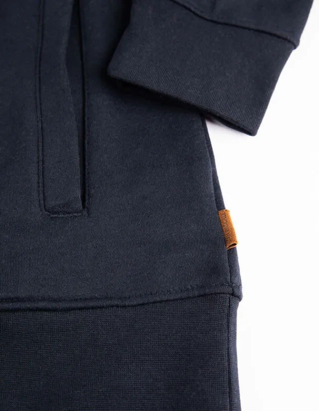 Outlet Hoodie - Color-Blocking - Herren Sweatshirts
