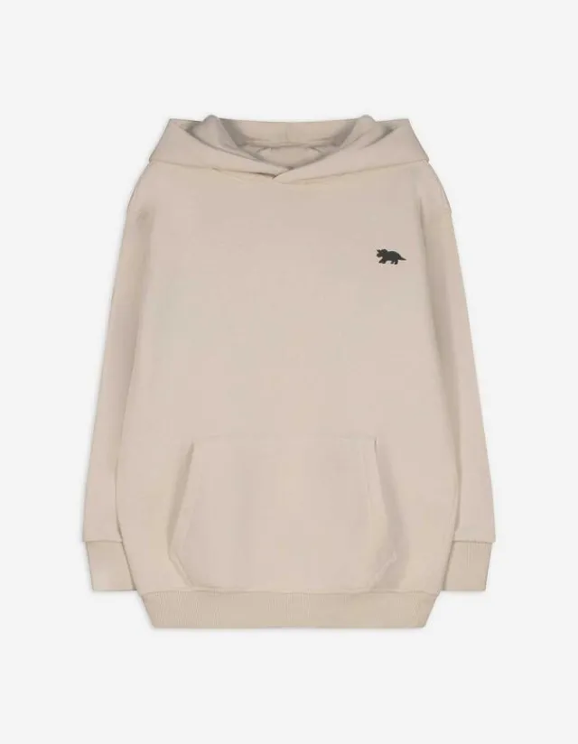 Best Hoodie - Kangurutasche - Kinder Jungenkleidung