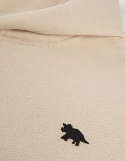 Best Hoodie - Kangurutasche - Kinder Jungenkleidung