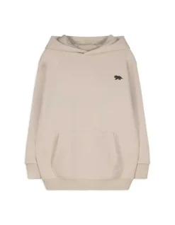 Best Hoodie - Kangurutasche - Kinder Jungenkleidung