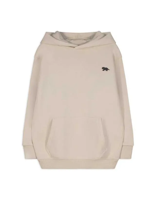 Best Hoodie - Kangurutasche - Kinder Jungenkleidung