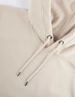 Best Hoodie - Kangurutasche - Damen Sweatshirts