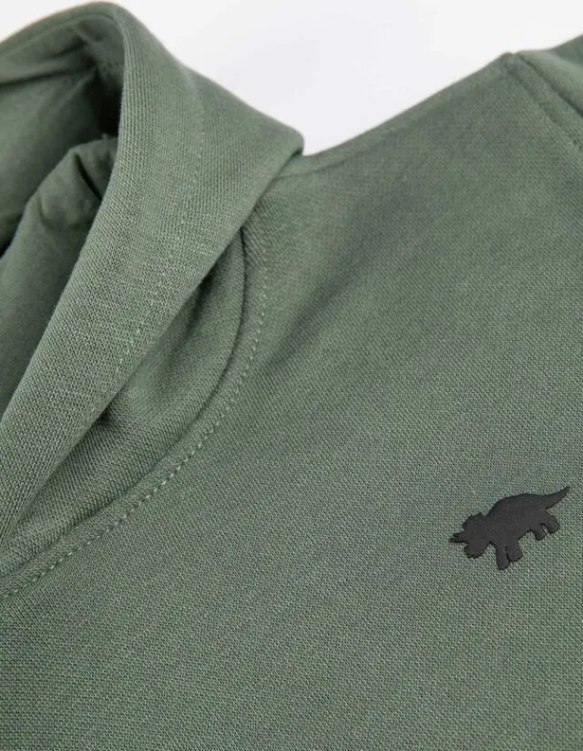 Sale Hoodie - Kangurutasche - Kinder Jungenkleidung