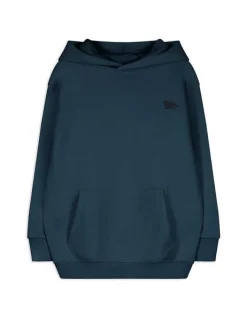 Clearance Hoodie - Kangurutasche - Kinder Jungenkleidung