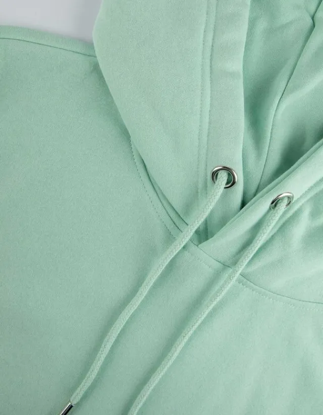 Sale Hoodie - Kangurutasche - Damen Sweatshirts