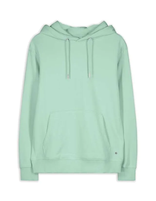 Sale Hoodie - Kangurutasche - Damen Sweatshirts
