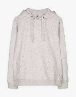 Sale Hoodie - Kangurutasche - Damen Sweatshirts