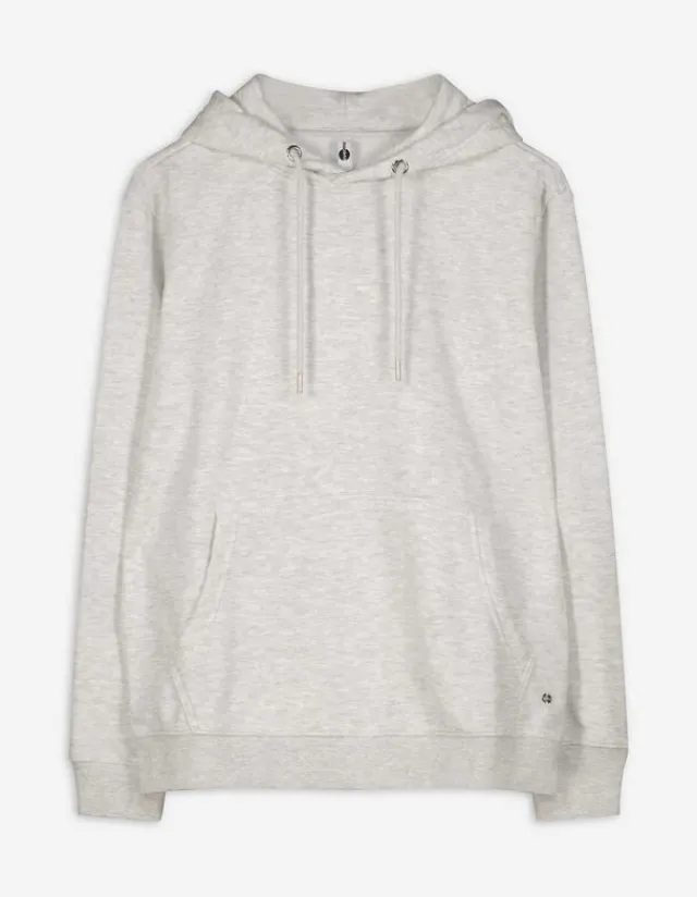Sale Hoodie - Kangurutasche - Damen Sweatshirts