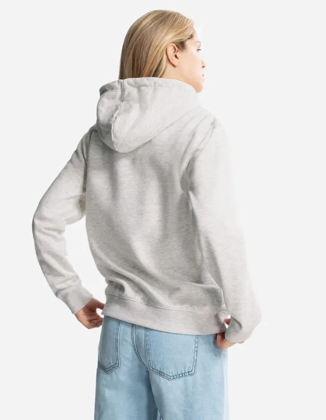 Sale Hoodie - Kangurutasche - Damen Sweatshirts