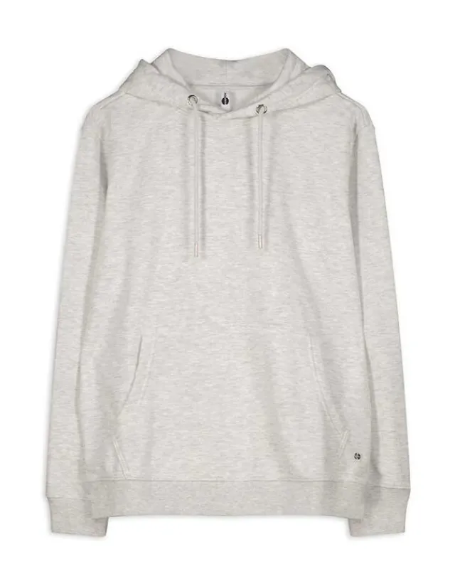 Sale Hoodie - Kangurutasche - Damen Sweatshirts