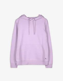 Online Hoodie - Kangurutasche - Damen Sweatshirts