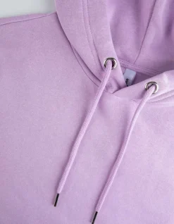 Online Hoodie - Kangurutasche - Damen Sweatshirts