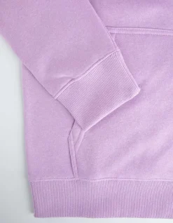 Online Hoodie - Kangurutasche - Damen Sweatshirts