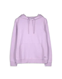 Online Hoodie - Kangurutasche - Damen Sweatshirts
