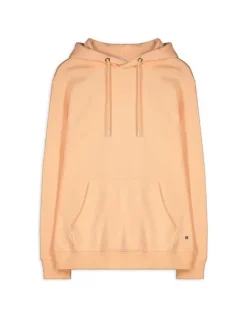 New Hoodie - Kangurutasche - Damen Sweatshirts