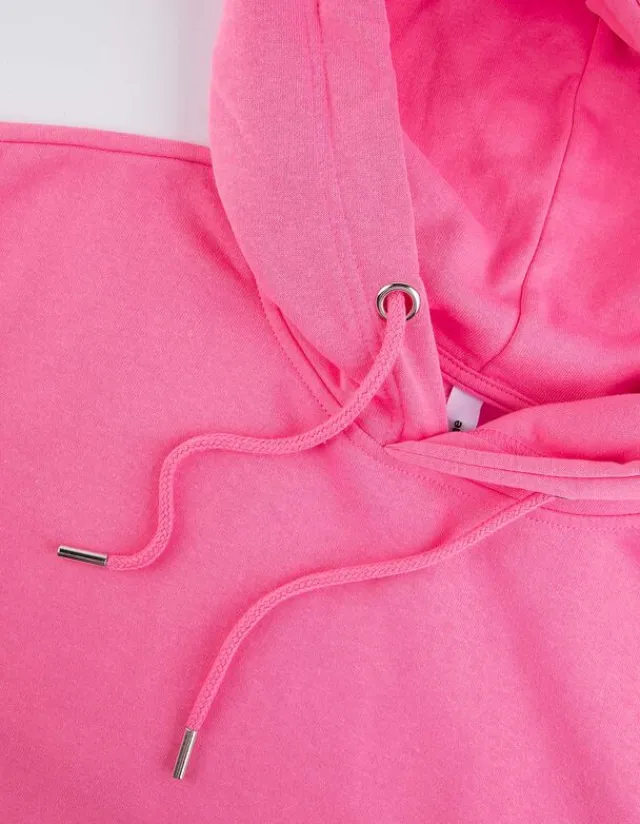 Clearance Hoodie - Kangurutasche - Damen Sweatshirts