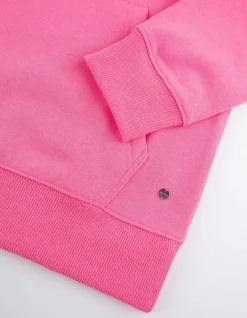 Clearance Hoodie - Kangurutasche - Damen Sweatshirts