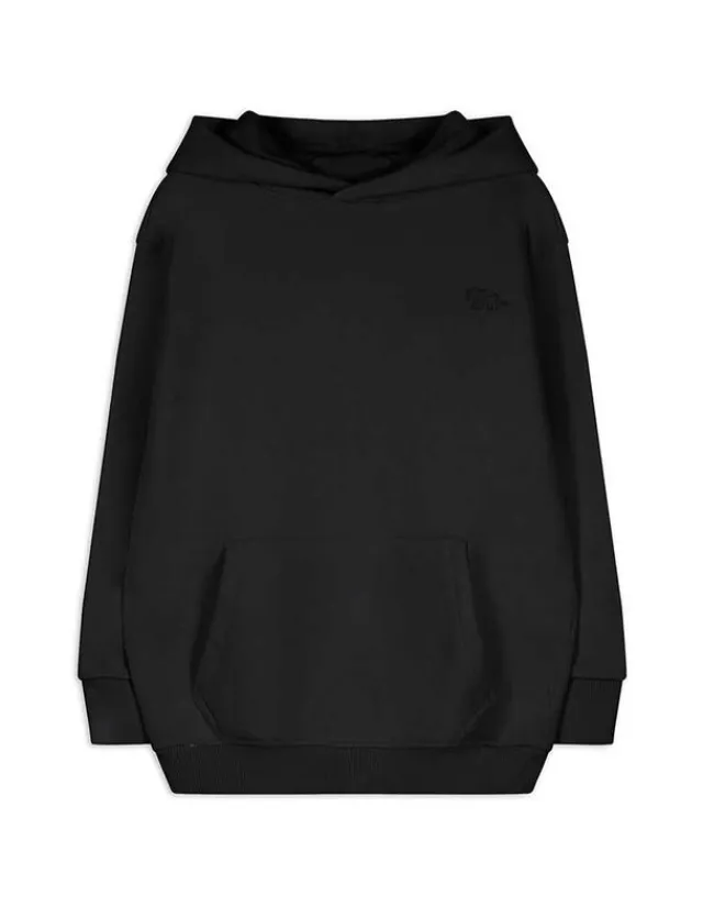 New Hoodie - Kangurutasche - Kinder Jungenkleidung