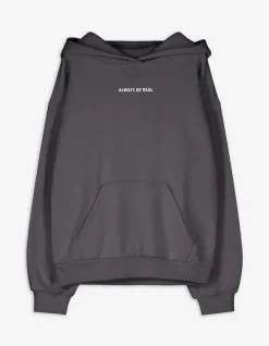 Clearance Hoodie - Kapuze - Kinder Mädchenkleidung