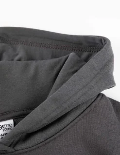 Clearance Hoodie - Kapuze - Kinder Mädchenkleidung