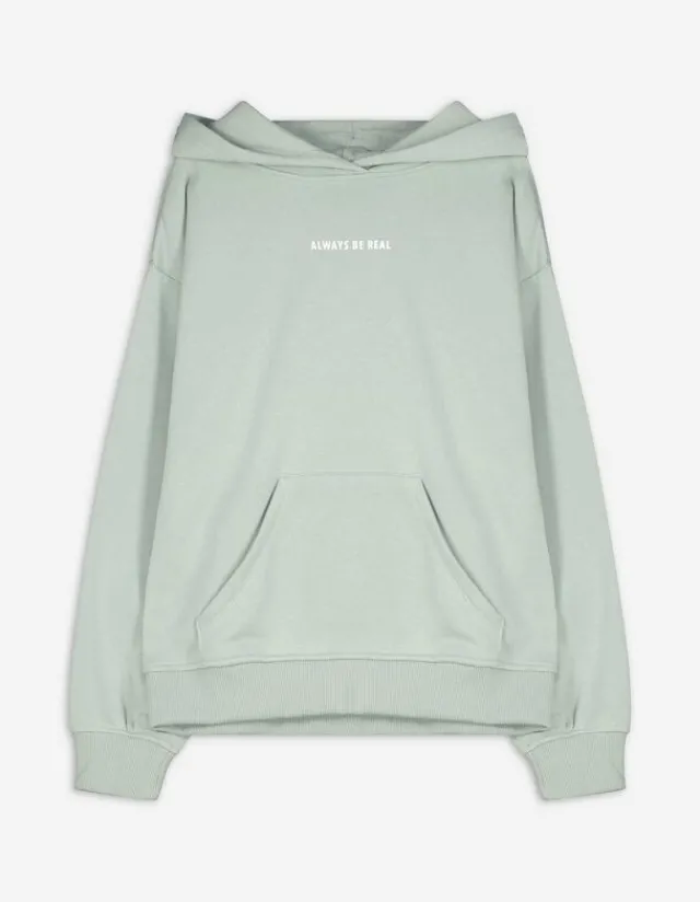 Fashion Hoodie - Kapuze - Kinder Mädchenkleidung