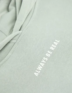 Fashion Hoodie - Kapuze - Kinder Mädchenkleidung