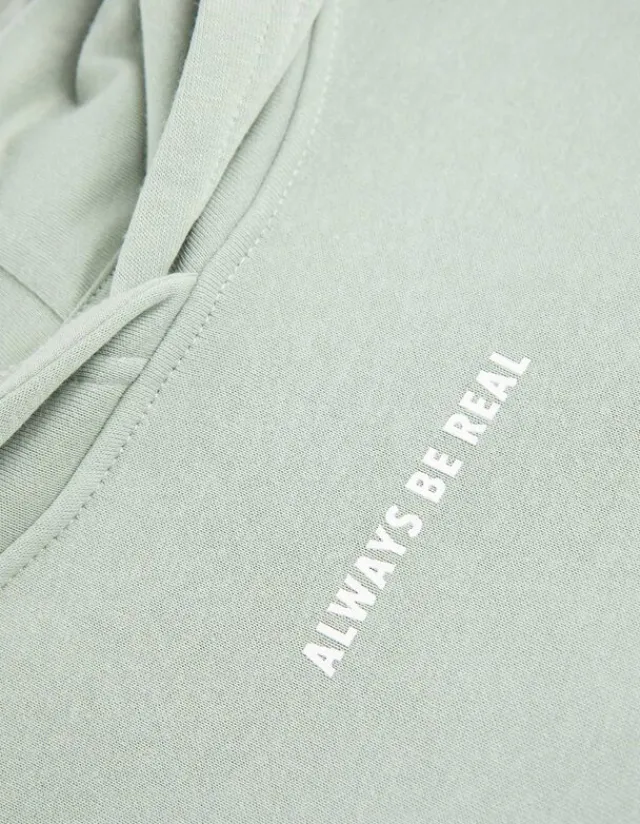 Fashion Hoodie - Kapuze - Kinder Mädchenkleidung