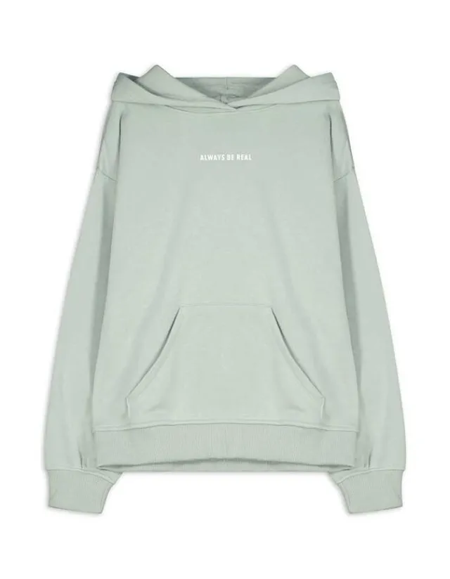 Fashion Hoodie - Kapuze - Kinder Mädchenkleidung