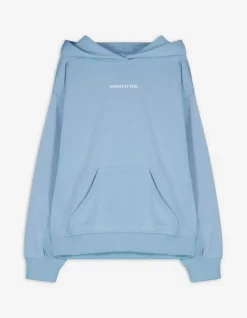 Discount Hoodie - Kapuze - Kinder Mädchenkleidung