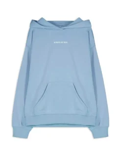 Discount Hoodie - Kapuze - Kinder Mädchenkleidung