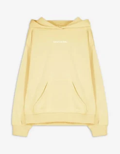 New Hoodie - Kapuze - Kinder Mädchenkleidung