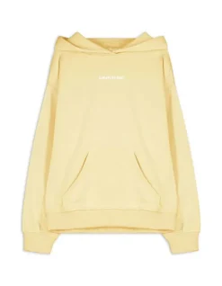 New Hoodie - Kapuze - Kinder Mädchenkleidung