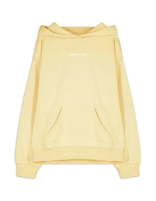 New Hoodie - Kapuze - Kinder Mädchenkleidung
