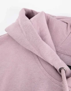 Hot Hoodie - Kapuze mit Tunnelzug - Herren Sweatshirts