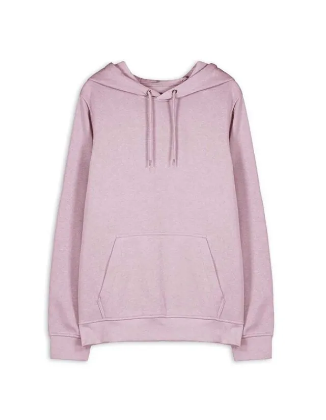 Hot Hoodie - Kapuze mit Tunnelzug - Herren Sweatshirts
